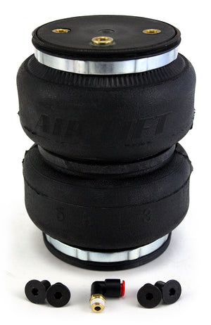 Product of Air Lift 84293 Helper Spring Bellows