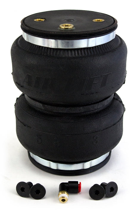 Product of Air Lift 84293 Helper Spring Bellows