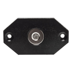 Product of Oracle Lighting 5848-504 Rock Light Mount