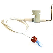 M.C. Enterprises 525009mc Igniter Electrode||525009mc.Jpg||85||m6a525009mc||894276