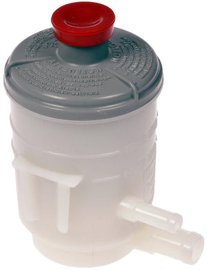 Dorman (Oe Solutions) 603-948 Power Steering Reservoir||603-948-007.Jpg||91||d18603948||2242830