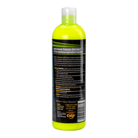 Product of Meguiars G200416 Car Wax