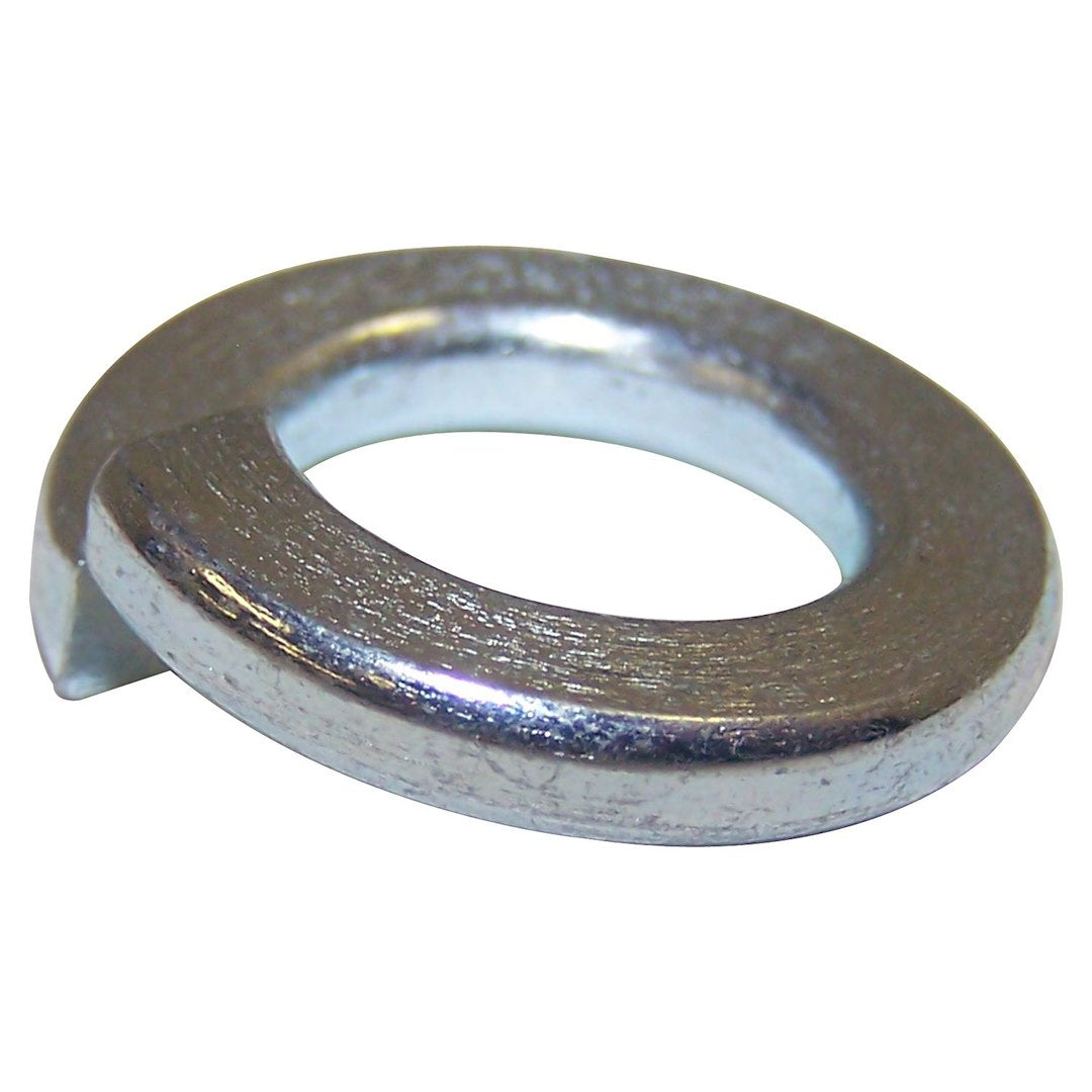 Product of Crown Automotive J5350644 Washer