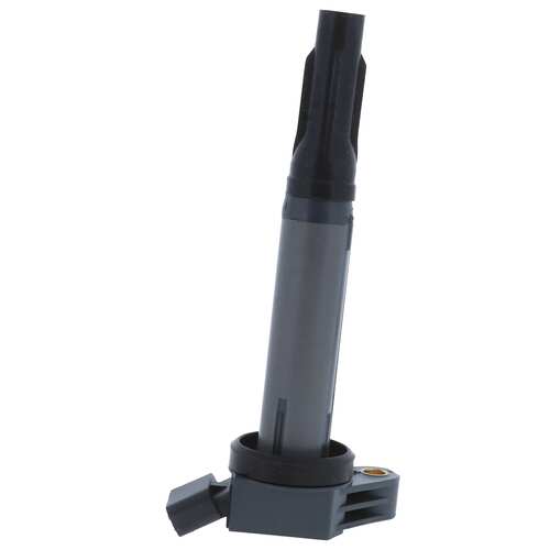 Motorad/ Cst 1ic130 Ignition Coil||1ic130_Right.Jpg||88||c971ic130||2214207