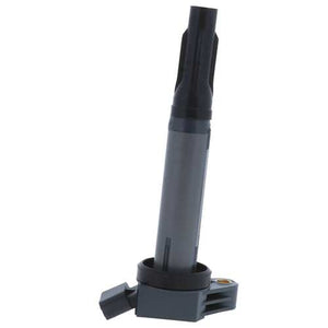 Motorad/ Cst 1ic130 Ignition Coil||1ic130_Right.Jpg||88||c971ic130||2214207