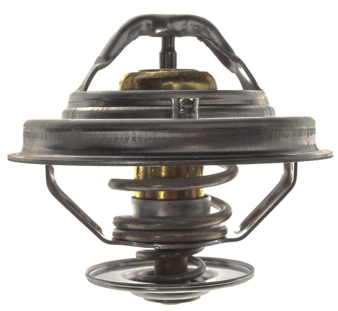 Mahle/ Clevite Tx 30 87d Thermostat||tx 30 87d_3.Jpg||88||m25tx3087d||1694735