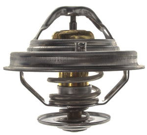 Mahle/ Clevite Tx 30 87d Thermostat||tx 30 87d_3.Jpg||88||m25tx3087d||1694735