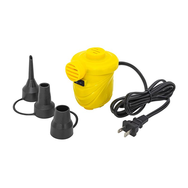 Airhead Ahp-120mp Air Pump||ahp-120mp.Jpg||85||a4mahp120mp||1085416