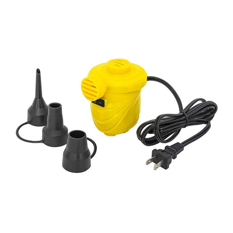 Airhead Ahp-120mp Air Pump||ahp-120mp.Jpg||85||a4mahp120mp||1085416