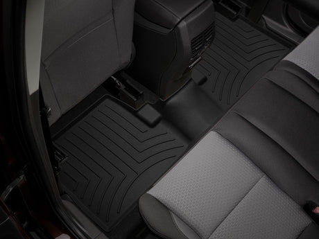 Weathertech (Usa) 449692im Floor Liner||449692im_1.Jpg||86||w24449692im||2267171