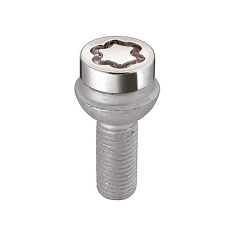 Mcgard Wheel Access 28017 Wheel Lock||28017-Part.Jpg||86||m1528017||848960