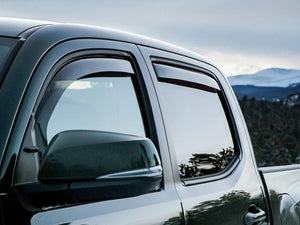 Weathertech (Usa) 80020im Rainguard||80020im_14.Jpg||95||w2480020im||2279646