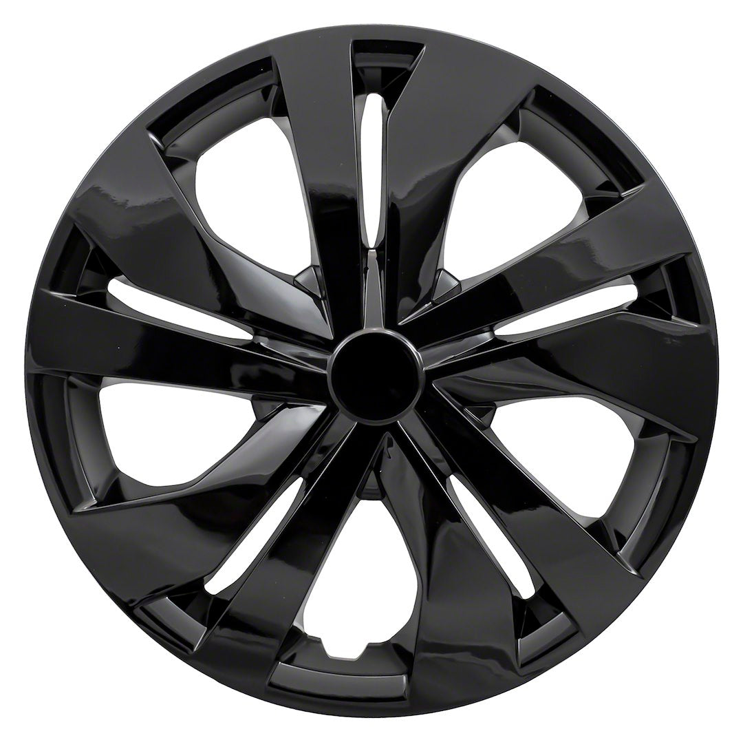 Coast To Coast Iwc53515blk Wheel Cover||cci_Iwc53515blk_Wheel Cover_B2c_1.Jpg||85||cci53515blk||885634