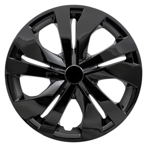 Coast To Coast Iwc53515blk Wheel Cover||cci_Iwc53515blk_Wheel Cover_B2c_1.Jpg||85||cci53515blk||885634