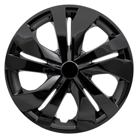 Coast To Coast Iwc53515blk Wheel Cover||cci_Iwc53515blk_Wheel Cover_B2c_1.Jpg||85||cci53515blk||885634