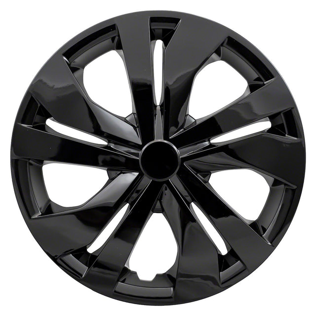 Coast To Coast Iwc53515blk Wheel Cover||cci_Iwc53515blk_Wheel Cover_B2c_1.Jpg||85||cci53515blk||885634