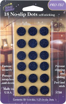 Magic Mounts 3730 Multi-Surface Protection Pad||||85||m7e3730||1909825