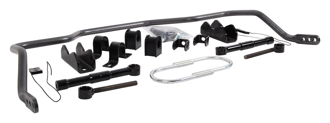 Product of Hellwig 7812  Stabilizer Bar 