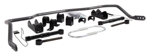 Product of Hellwig 7812  Stabilizer Bar 