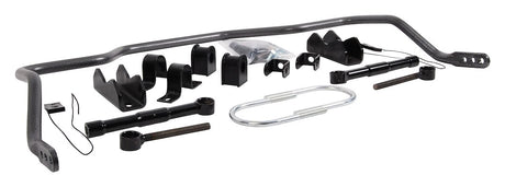 Product of Hellwig 7812  Stabilizer Bar 