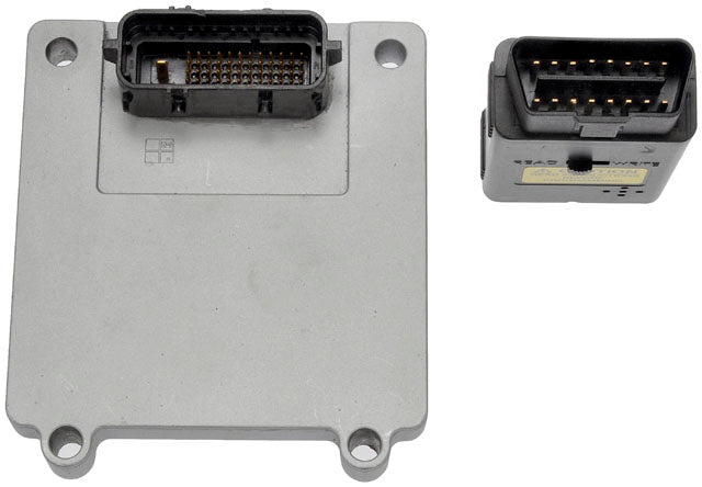 Dorman (Oe Solutions) 599-120 Auto Trans Control Module - Tcm||599-120-003.Jpg||88||d18599120||1261786