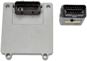 Dorman (Oe Solutions) 599-120 Auto Trans Control Module - Tcm||599-120-003.Jpg||88||d18599120||1261786