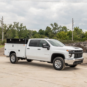Buyers Products 1702960 Tool Box||1702960_11.Jpg||95||b831702960||2072681