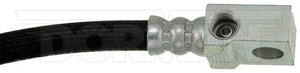 Dorman (Oe Solutions) H380407 Brake Line||h380407_1.Jpg||86||d18h380407||1280021