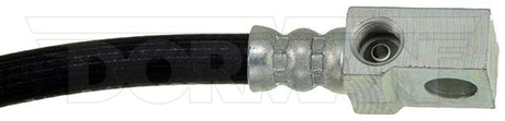 Dorman (Oe Solutions) H380407 Brake Line||h380407_1.Jpg||86||d18h380407||1280021