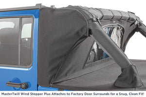 Mastertop 14810424 Soft Top||14810424_3-Hrqh.Jpg||89||mtp14810424||1696744