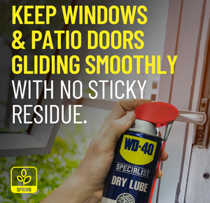 Wd40 30005 Multi Purpose Lubricant||30005_3.Png||88||w2730005||2085185