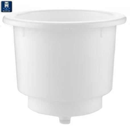 T-H Marine Lch-1w-Dp Cup Holder||lch-1w-Dp_1.Jpg||86||t9tlch1wdp||1289302