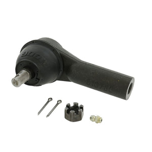 Product of Moog Chassis ES800846 Female Steel Tie Rod End 