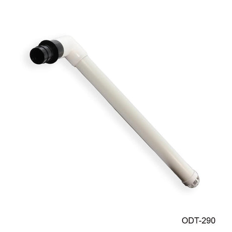 Product of T-H Marine Odt-290-Dp Livewell Overflow Tube