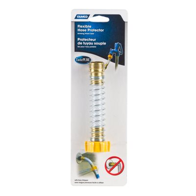 Product of Camco 22703 Fresh Water Hose End Protector
