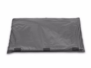 Rugged Ridge 13863.33 Soft Top||13863.33_2.Jpg||87||o311386333||1731255