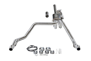 Flowmaster 738207 Exhaust System Kit||738207.Jpg||85||f13738207||1688092