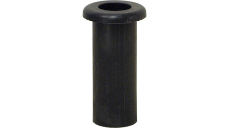 Springfield Marine 2100055 Boat Seat Base Bushing||2100055.Jpg||85||sfm2100055||1745329