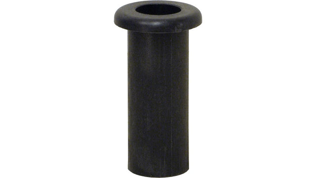 Springfield Marine 2100055 Boat Seat Base Bushing||2100055.Jpg||85||sfm2100055||1745329