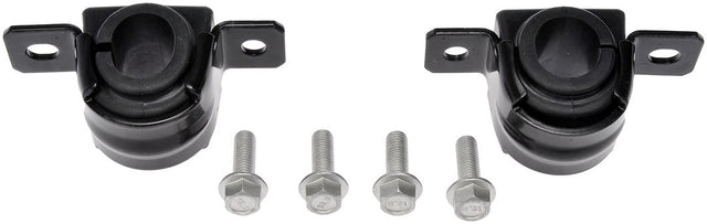 Dorman (Oe Solutions) 928-514 Stabilizer Bar Mount Bushing||928-514-001.Jpg||86||d18928514||2248901
