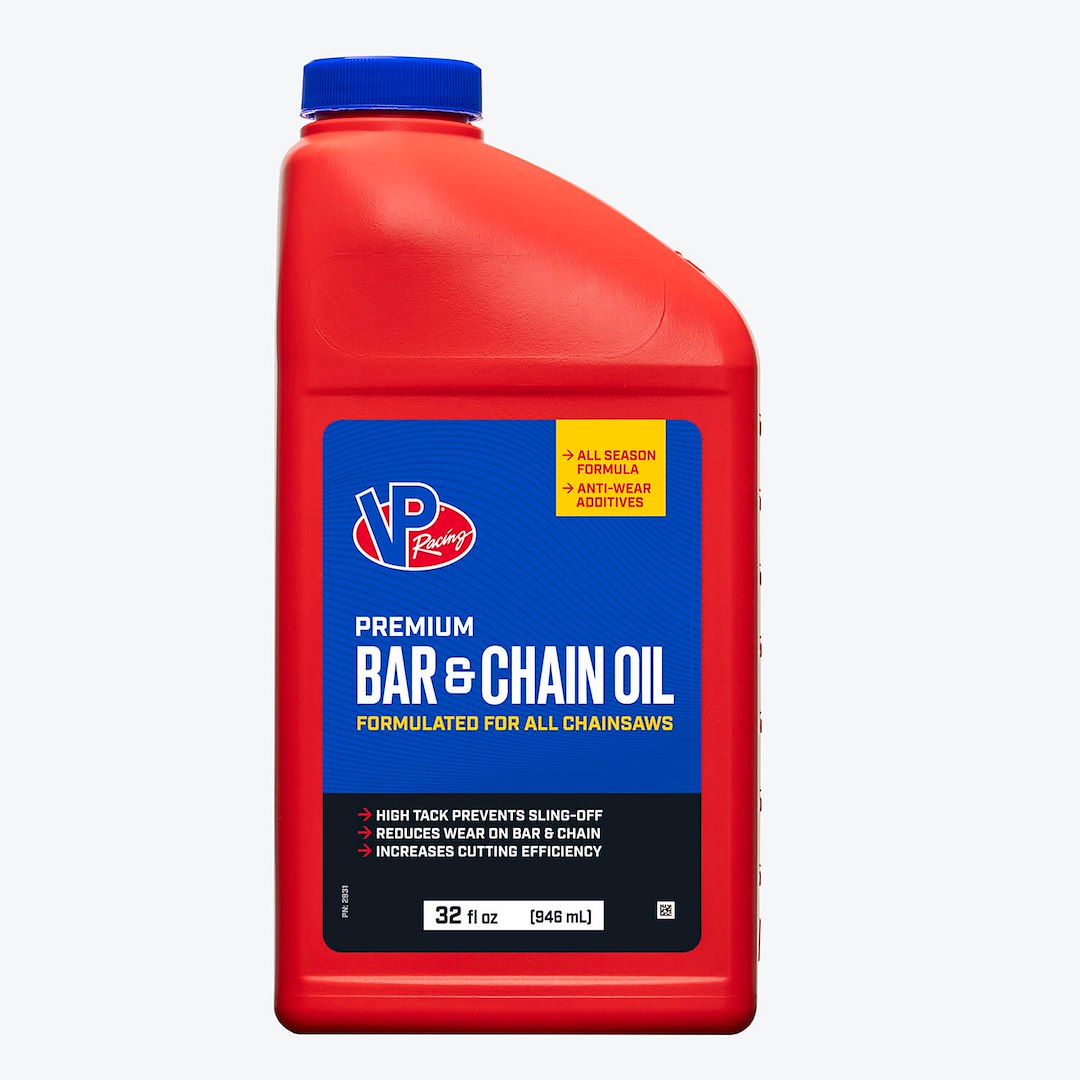 Vp Racing 2931 Chain Lube||2931.Jpg||85||v452931||1503088