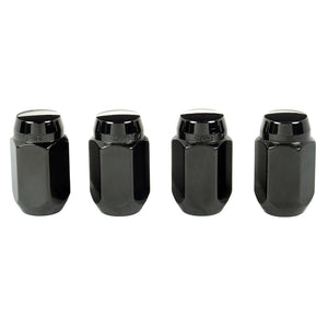 Mcgard Wheel Access 64030 Lug Nut||64030-Complete.Jpg||85||m1564030||1976695