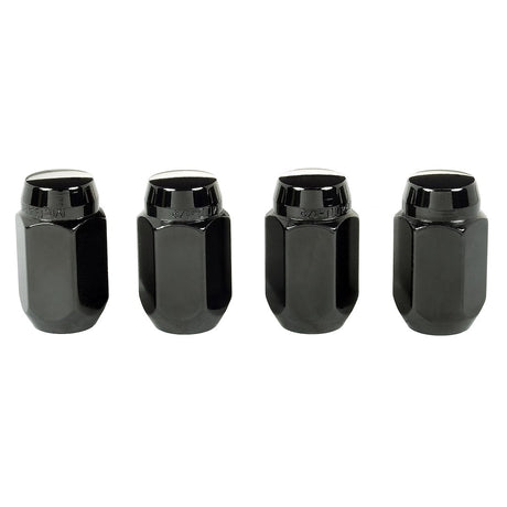 Mcgard Wheel Access 64030 Lug Nut||64030-Complete.Jpg||85||m1564030||1976695