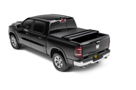 Extang 92422 Tonneau Cover||ex_Trifecta2_19ram_Half_Rt.Jpg||86||e1892422||1589939