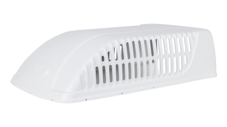 Icon 12128 Air Conditioner Shroud||12128.Png||85||i6s12128||2400543