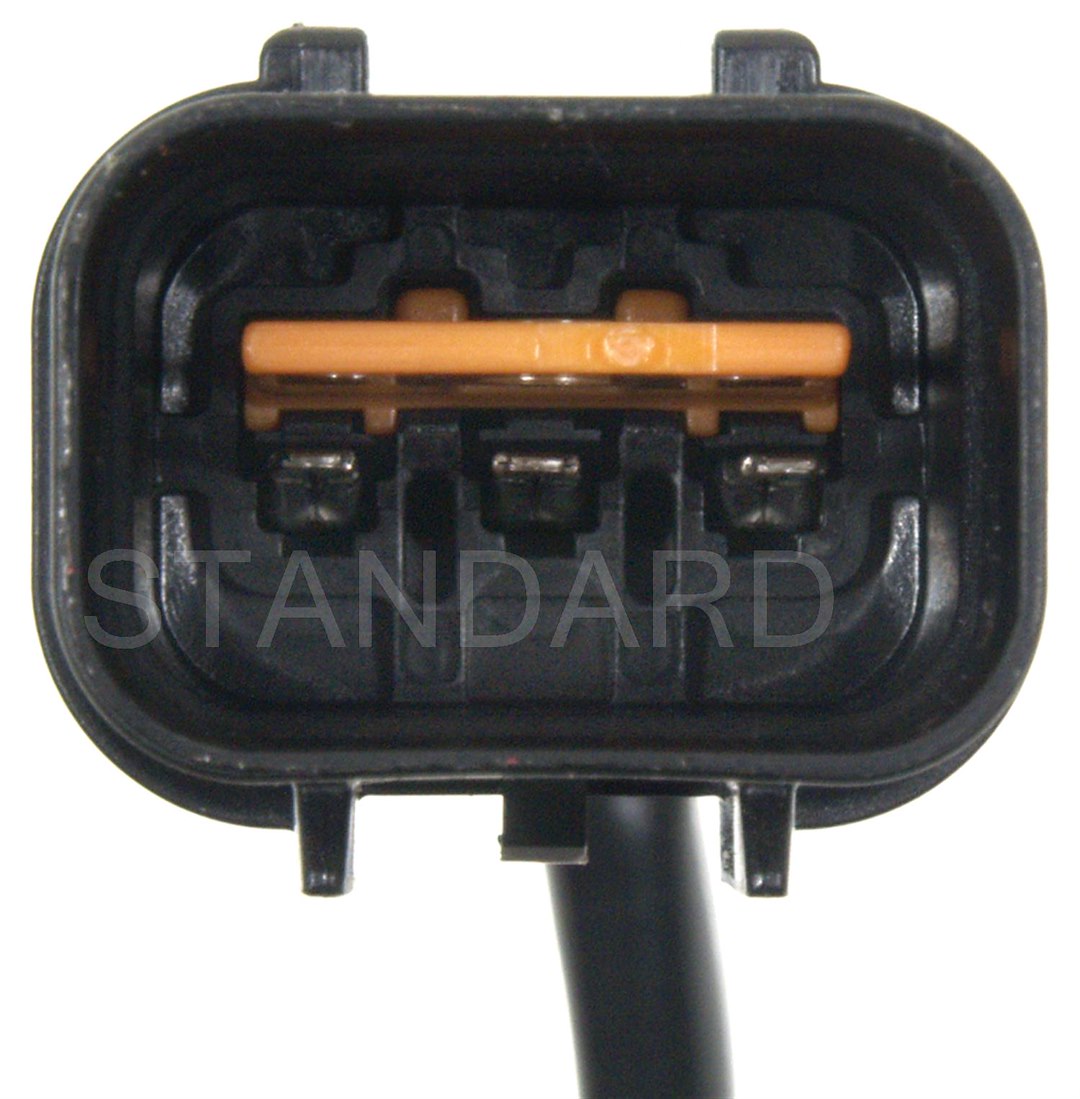 Standard Motor Eng.Management Pc555 Camshaft Position Sensor||pc555other.Jpg||87||s65pc555||1585124