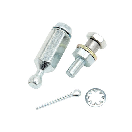 Product of Edelbrock 8007 Carburetor Throttle Stud