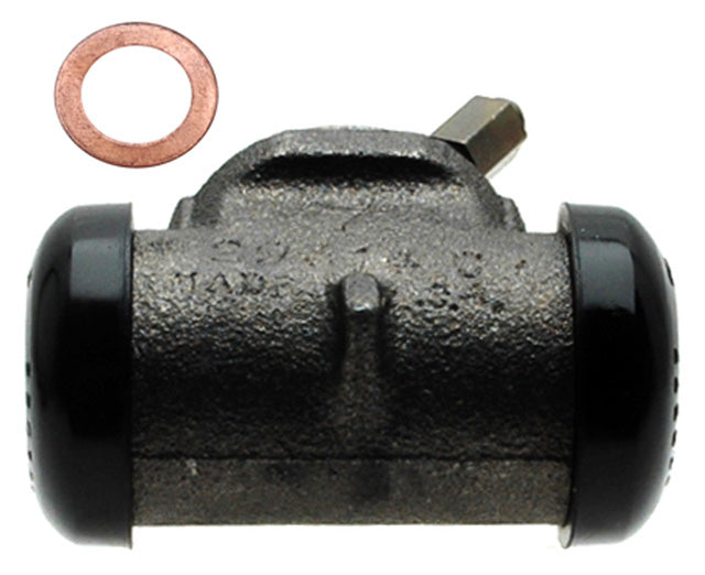 Raybestos Brakes Wc32072 Wheel Cylinder||||88||r42wc32072||1914797