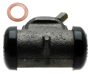 Raybestos Brakes Wc32072 Wheel Cylinder||||88||r42wc32072||1914797
