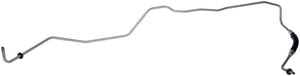 Dorman (Oe Solutions) 624-488 Auto Trans Oil Cooler Hose Assembly||624-488-007.Jpg||91||d18624488||1374705
